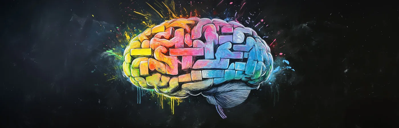La teoría del aprendizaje constructivista postula que los aprendices construyen activamente su propia comprensión y conocimiento a través de experiencias y reflexiones, enfatizando la importancia de la participación activa, la interacción social y el aprendizaje contextual.