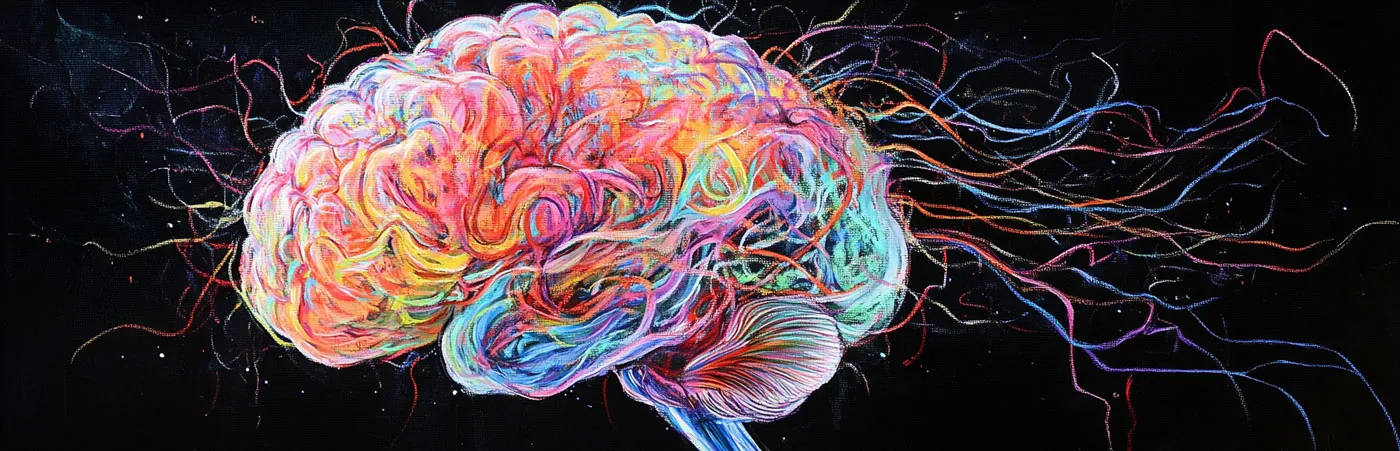 La Teoría de la Carga Cognitiva (CLT), desarrollada por John Sweller en 1988, se centra en optimizar la presentación de la información para mejorar el aprendizaje y la retención. Este artículo aborda los orígenes de la CLT, sus principios —carga intrínseca, extrínseca y pertinente—, y ofrece ejemplos prácticos y estrategias para aplicar la teoría en el diseño de experiencias de aprendizaje, con el fin de crear programas de formación más efectivos y atractivos.