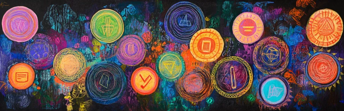 Certificaciones de diseño instruccional: qué considerar antes de elegir