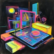 Crear mi portfolio de diseño instruccional