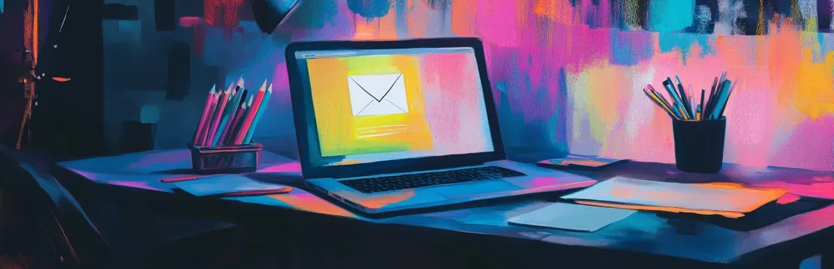CV de diseñador instruccional: ejemplos, palabras clave y logros