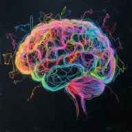 Explorar teorías del aprendizaje