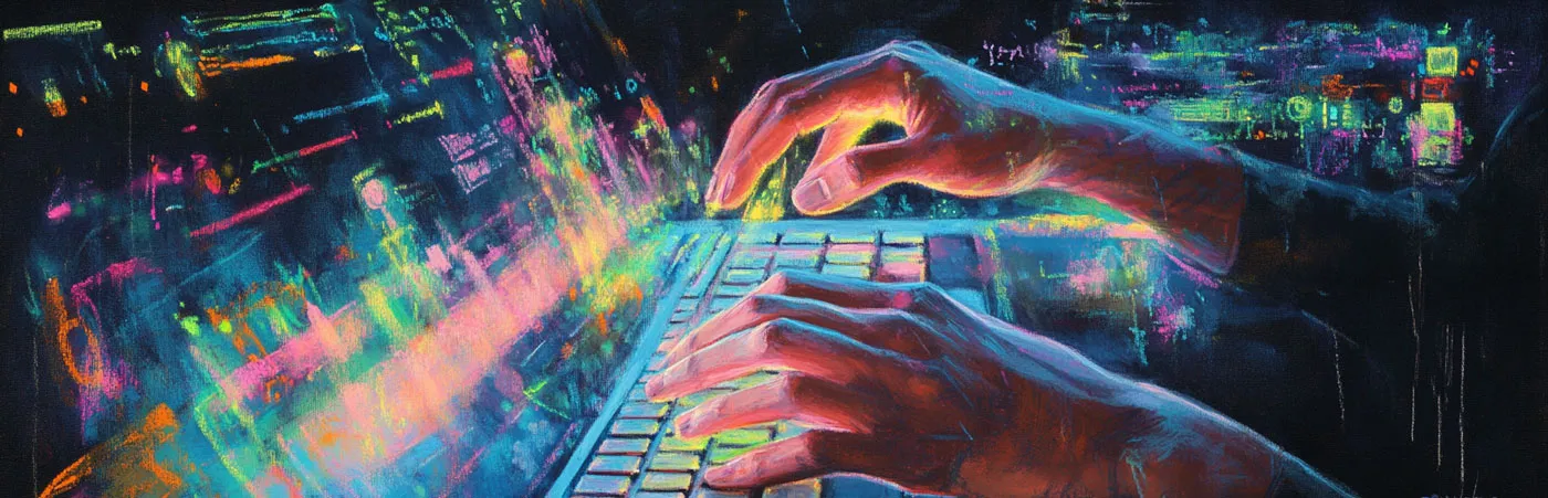 Herramientas de IA para diseñadores instruccionales: qué usar y para qué
