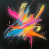 Llevar mis diseños al siguiente nivel