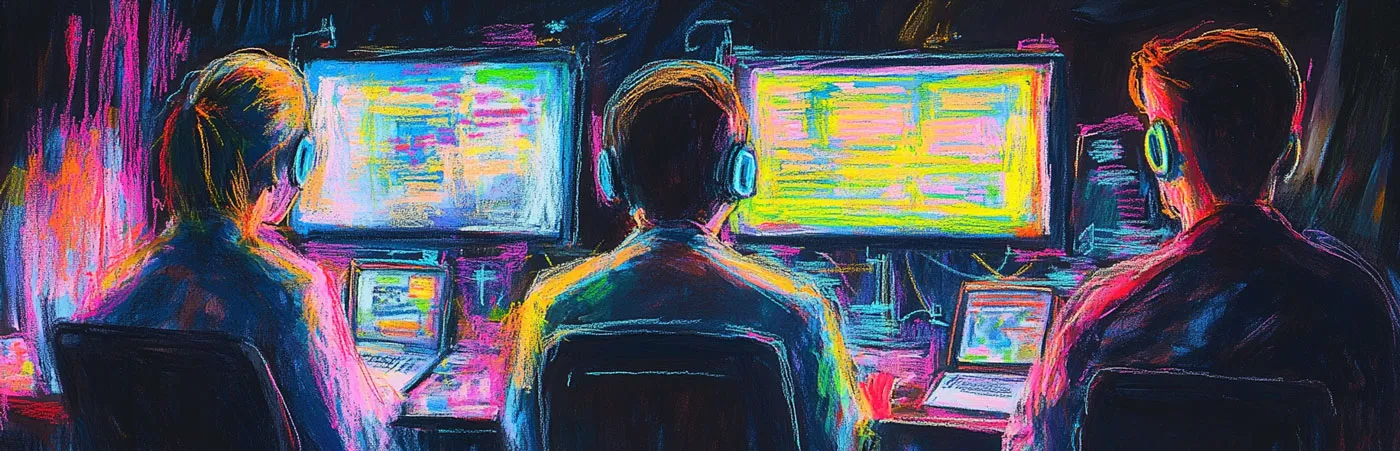 Plataformas LMS para gestionar aprendizaje online